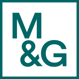 M&G plc
