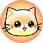 Mochi (New)