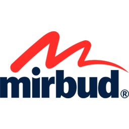 Mirbud S.A.