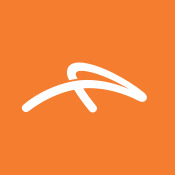 ArcelorMittal SA