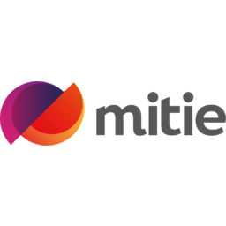Mitie Group PLC
