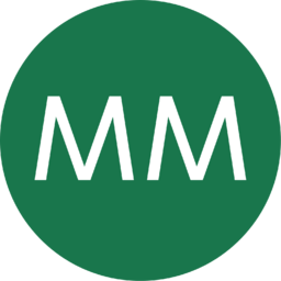 MM Group (Mayr-Melnhof AG)