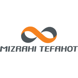 Mizrahi-Tefahot