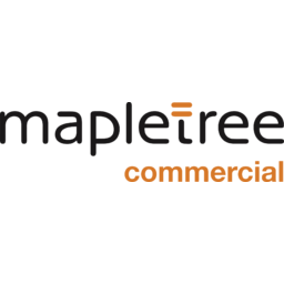 Mapletree Commercial Trust