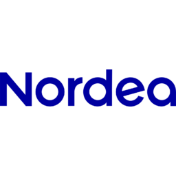 Nordea Bank