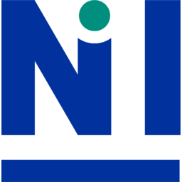 Nickel Industries Limited