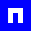 Nillion