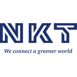 NKT A/S