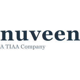 Nuveen ESG Large-Cap Value