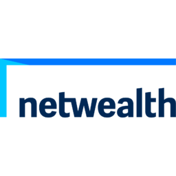 Netwealth Group Ltd.