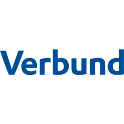 Verbund AG