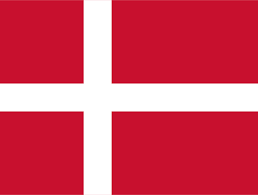 OMX Copenhagen 20
