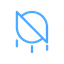 Ontology Gas