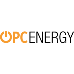 OPC Energy