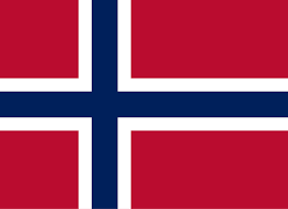 Oslo Bors All-Share Index
