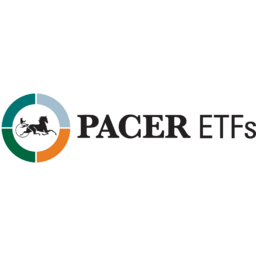 Pacer US Large Cap Cash Cows Growth Leaders