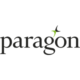 Paragon Banking Group