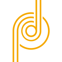 Predictive Discovery Limited