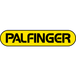 Palfinger 