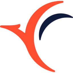The Phoenix Holdings
