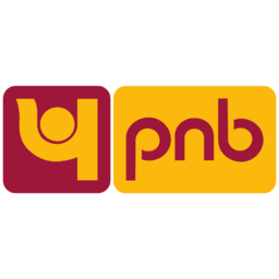 Punjab National Bank
