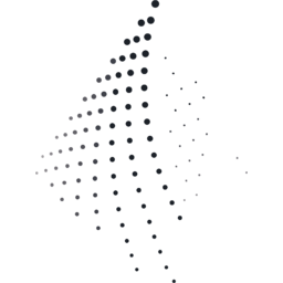 Pinnacle Investment Management Group