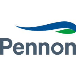 Pennon Group