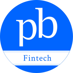 PB Fintech