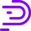 PolySwarm