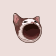 Popcat (SOL)