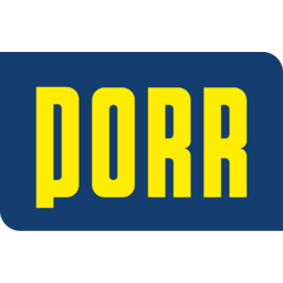 PORR 