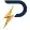 PowerCompute, Inc.