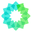 Powerledger
