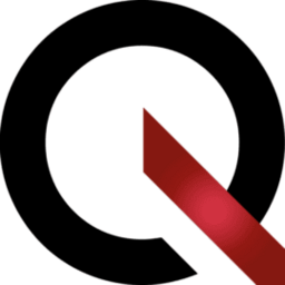 Q Holding
