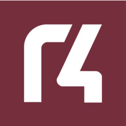 Renta 4 Banco