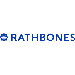 Rathbones Group