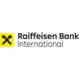 Raiffeisen Bank International