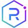 Raydium 