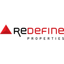 Redefine Properties