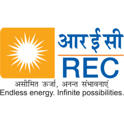 Rural Electrification Corp