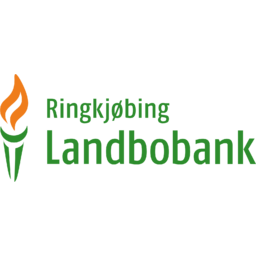 Ringkjøbing Landbobank