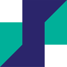 Riyad Bank