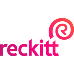 Reckitt Benckiser