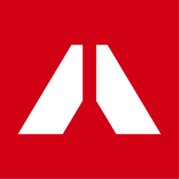 Rockwool 