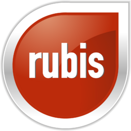 Rubis SCA