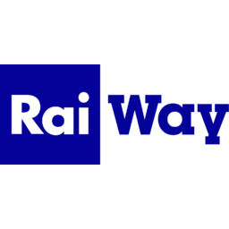 Rai Way SpA