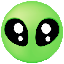 SaucerSwap