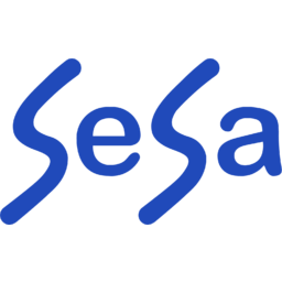 SeSa S.p.A.