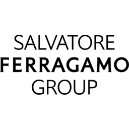 Salvatore Ferragamo S.p.A.