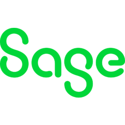 Sage Group